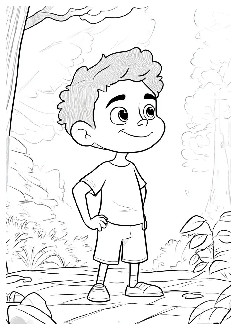 luca_coloring_pages_11