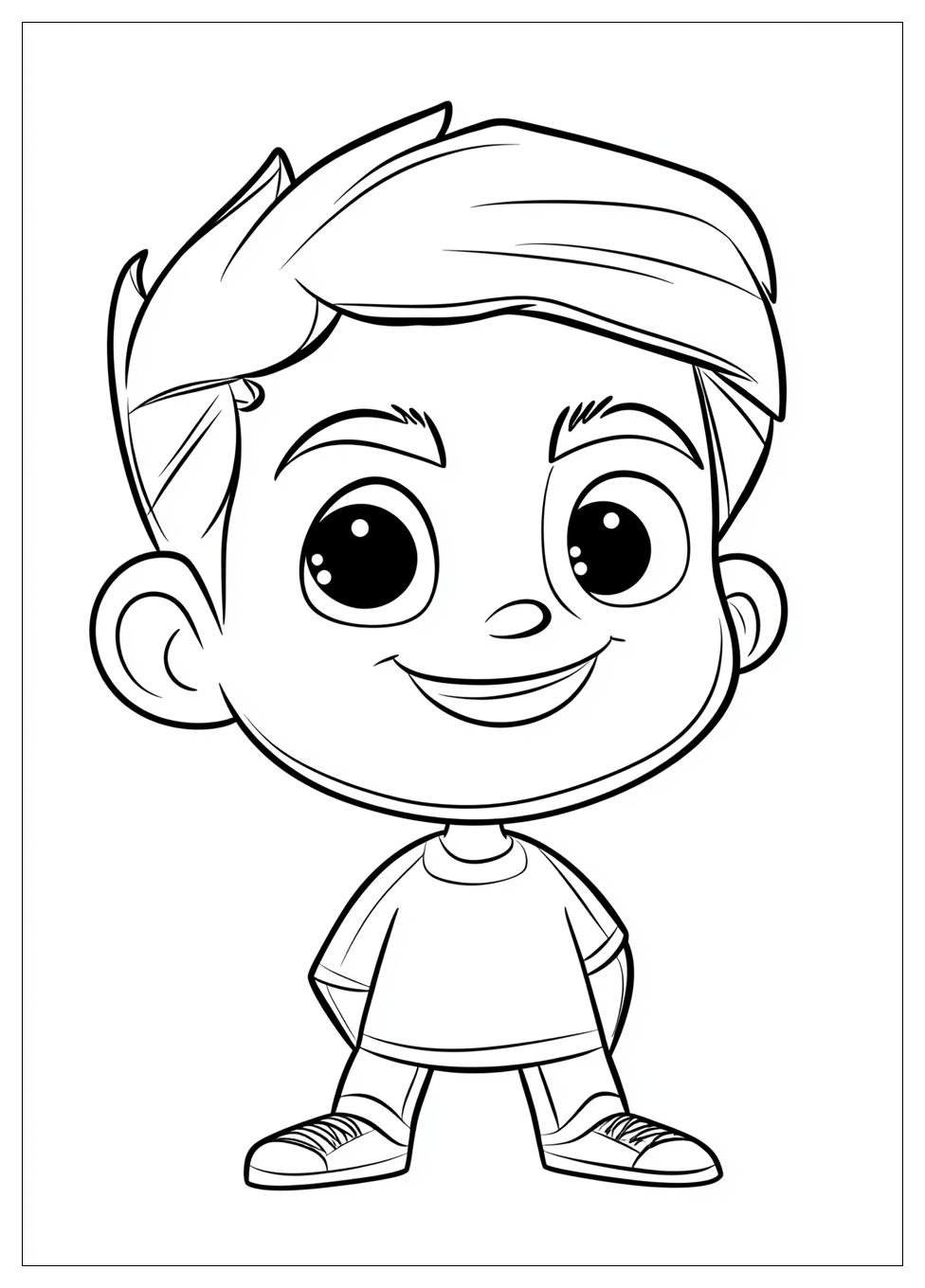 luca_coloring_pages_12