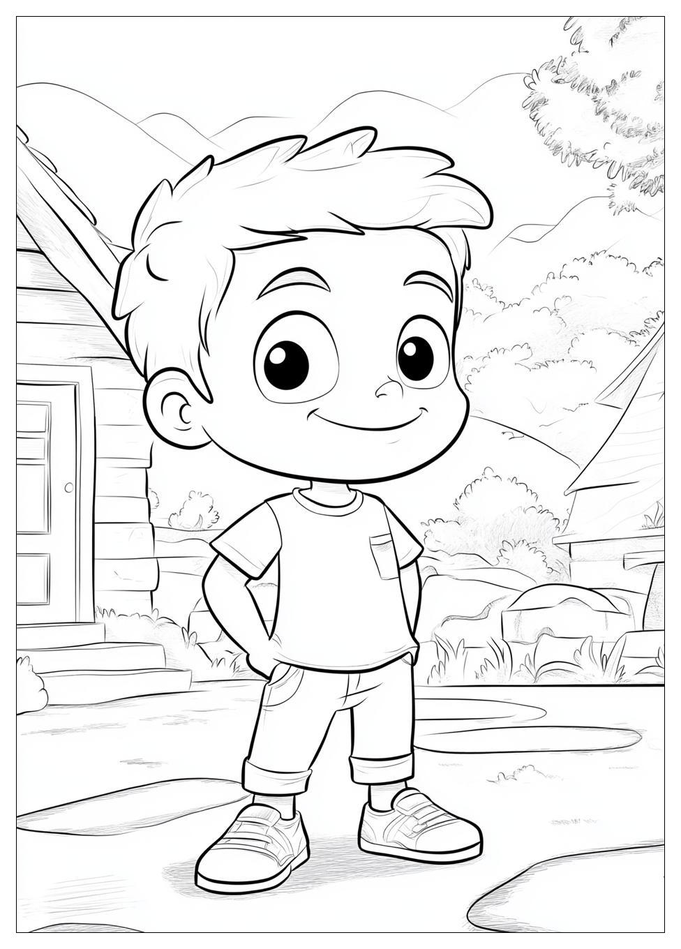 luca_coloring_pages_13