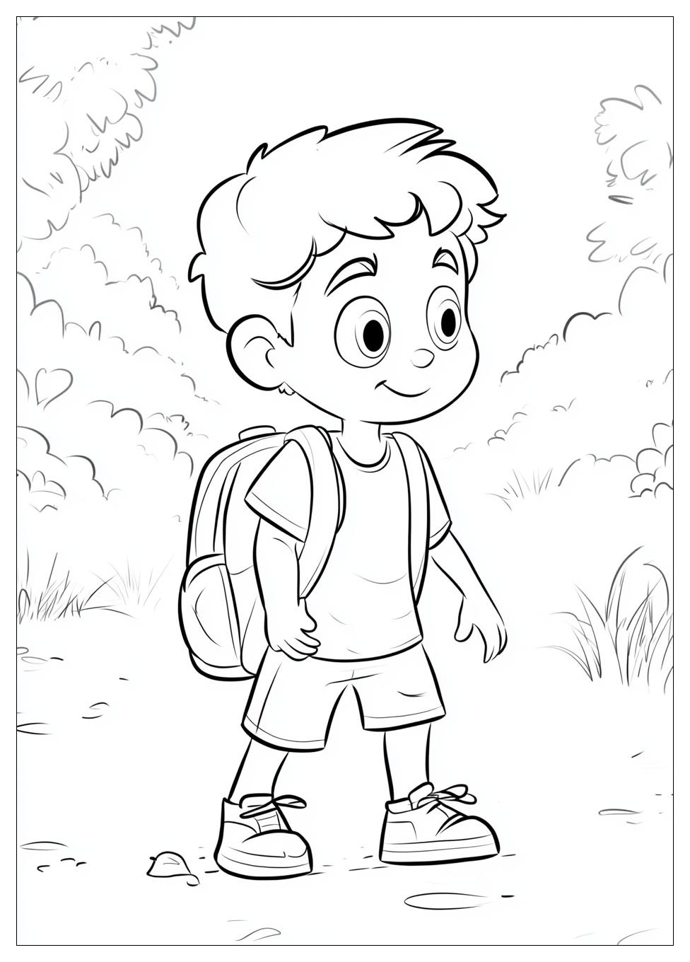 luca_coloring_pages_14