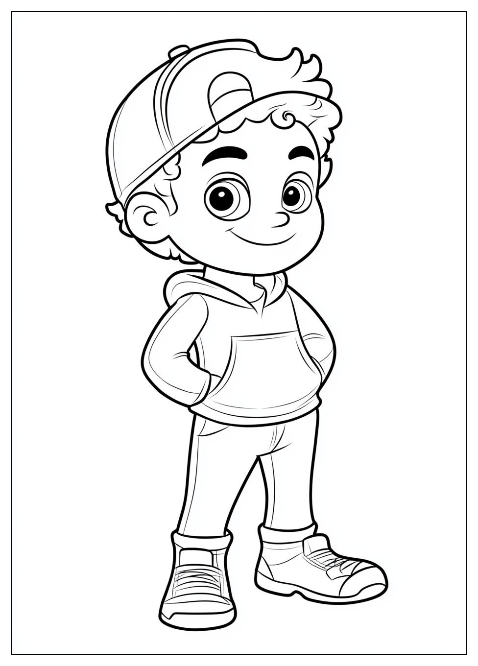 luca_coloring_pages_15