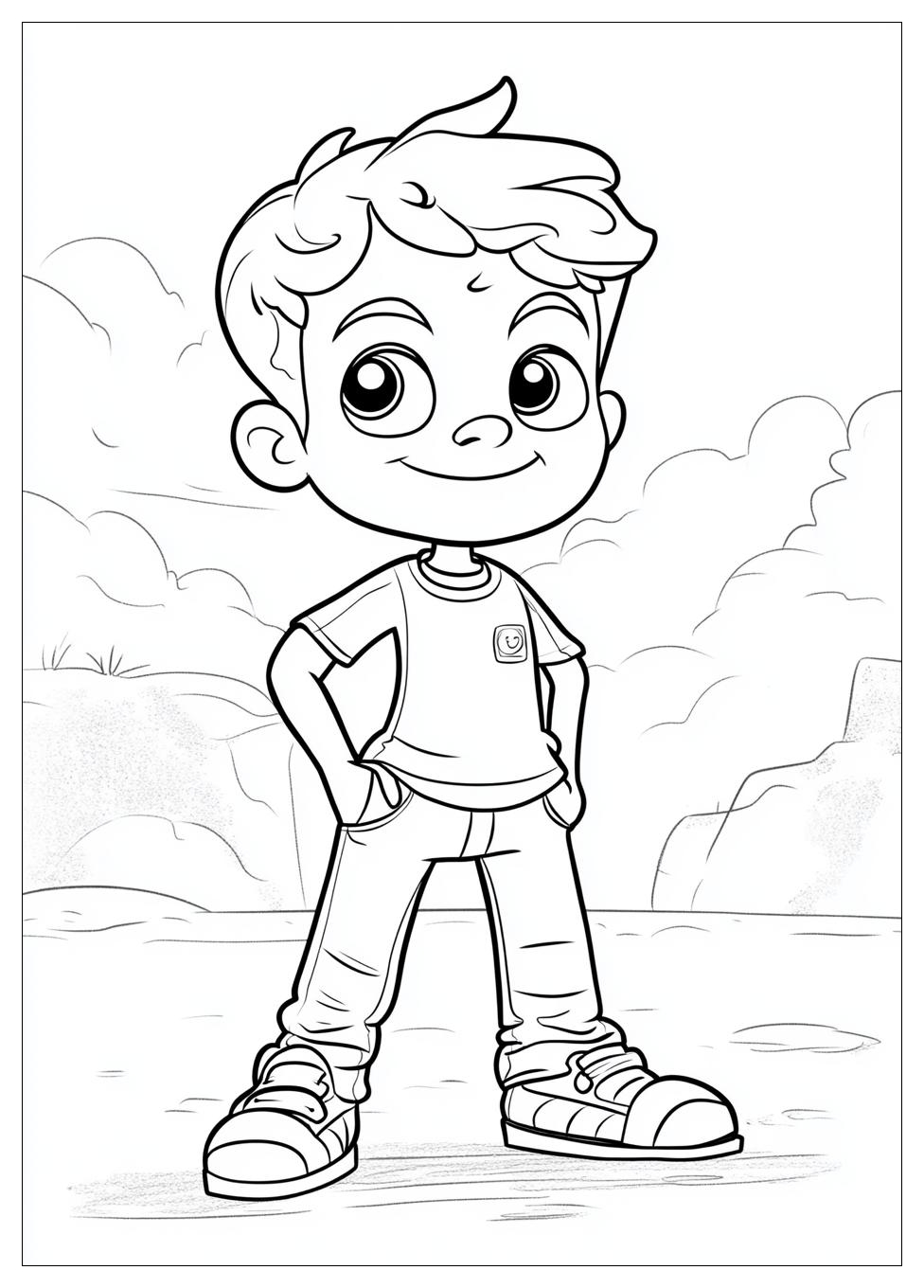 luca_coloring_pages_16