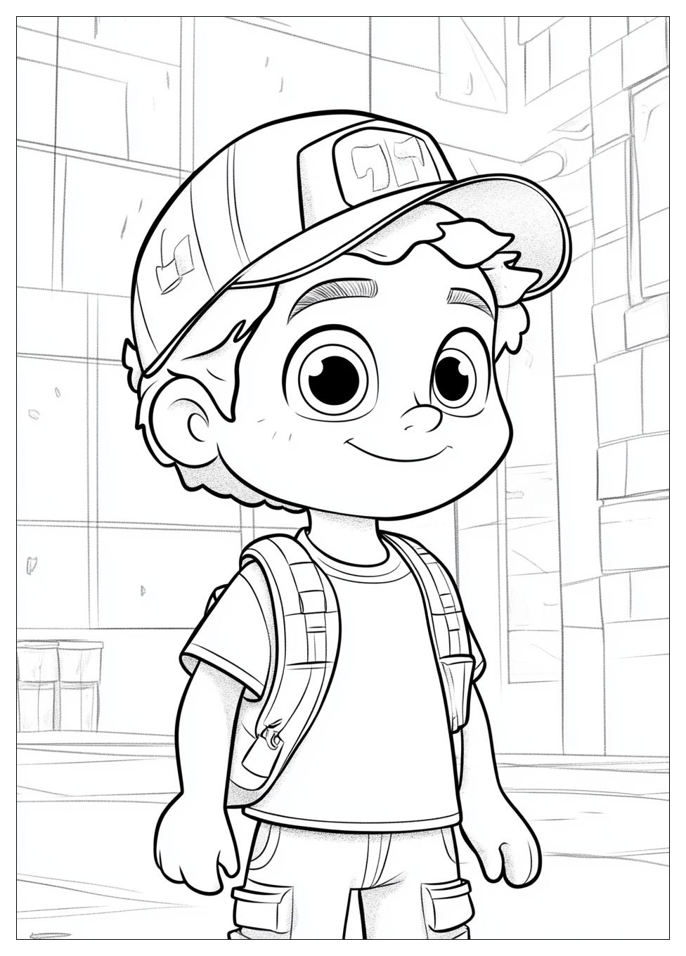 luca_coloring_pages_17