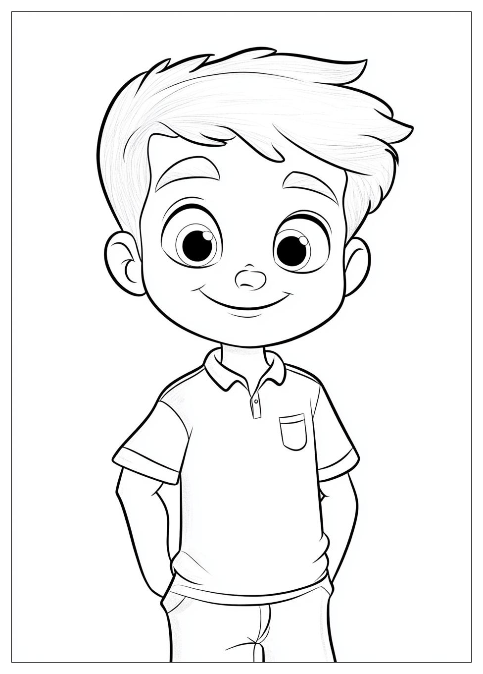 luca_coloring_pages_18