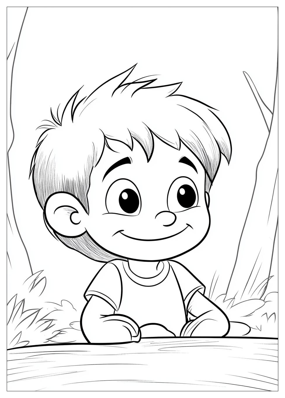 luca_coloring_pages_2