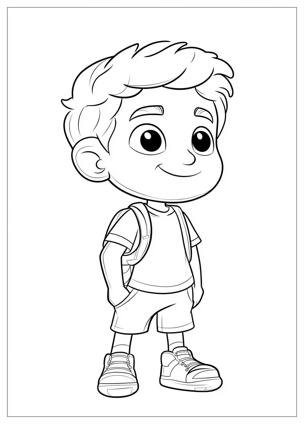 luca_coloring_pages_20