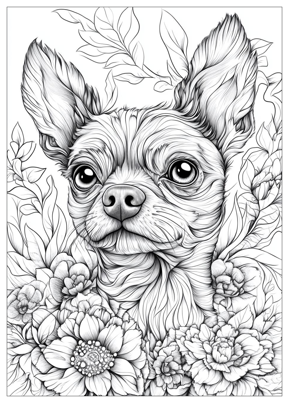 luca_coloring_pages_21