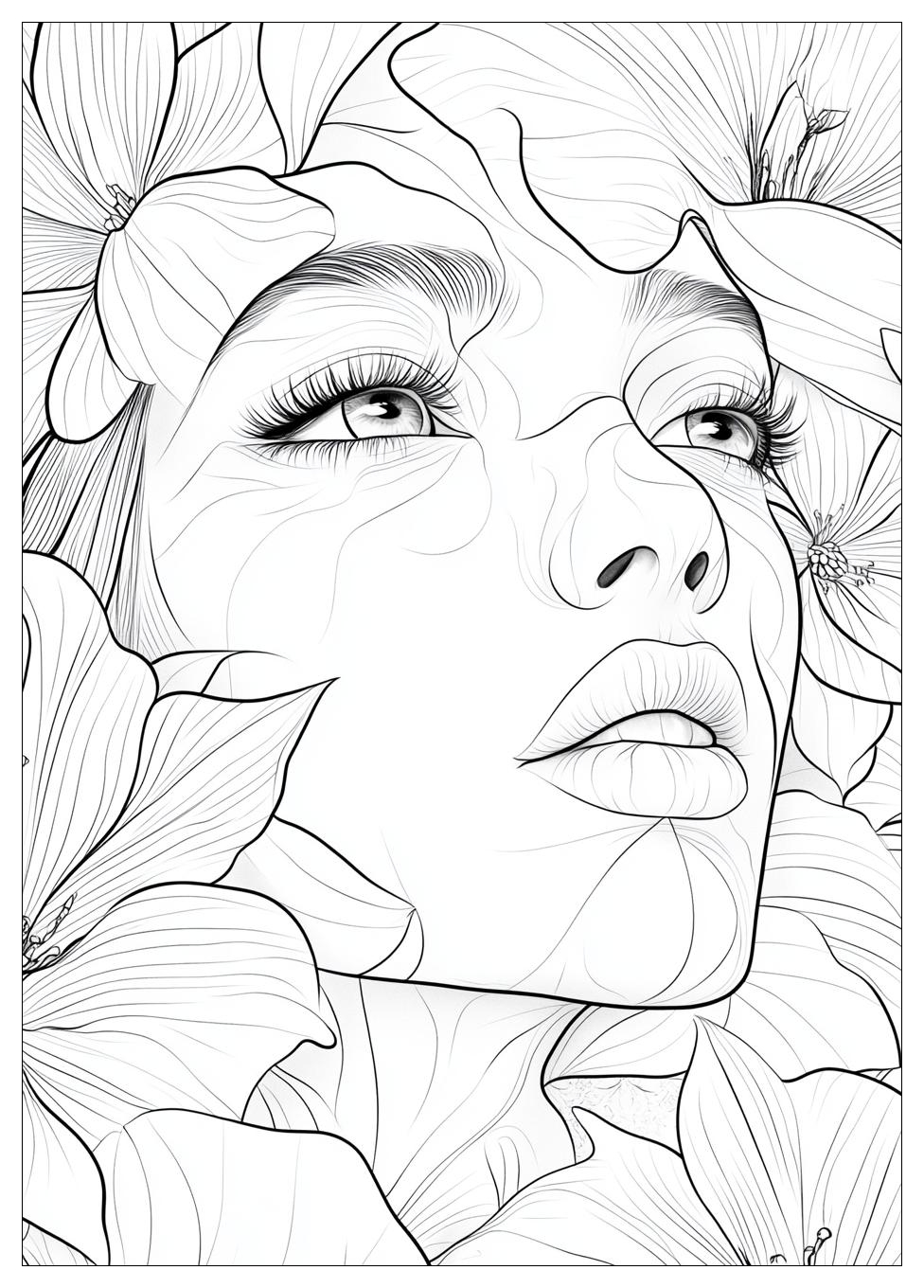 luca_coloring_pages_23