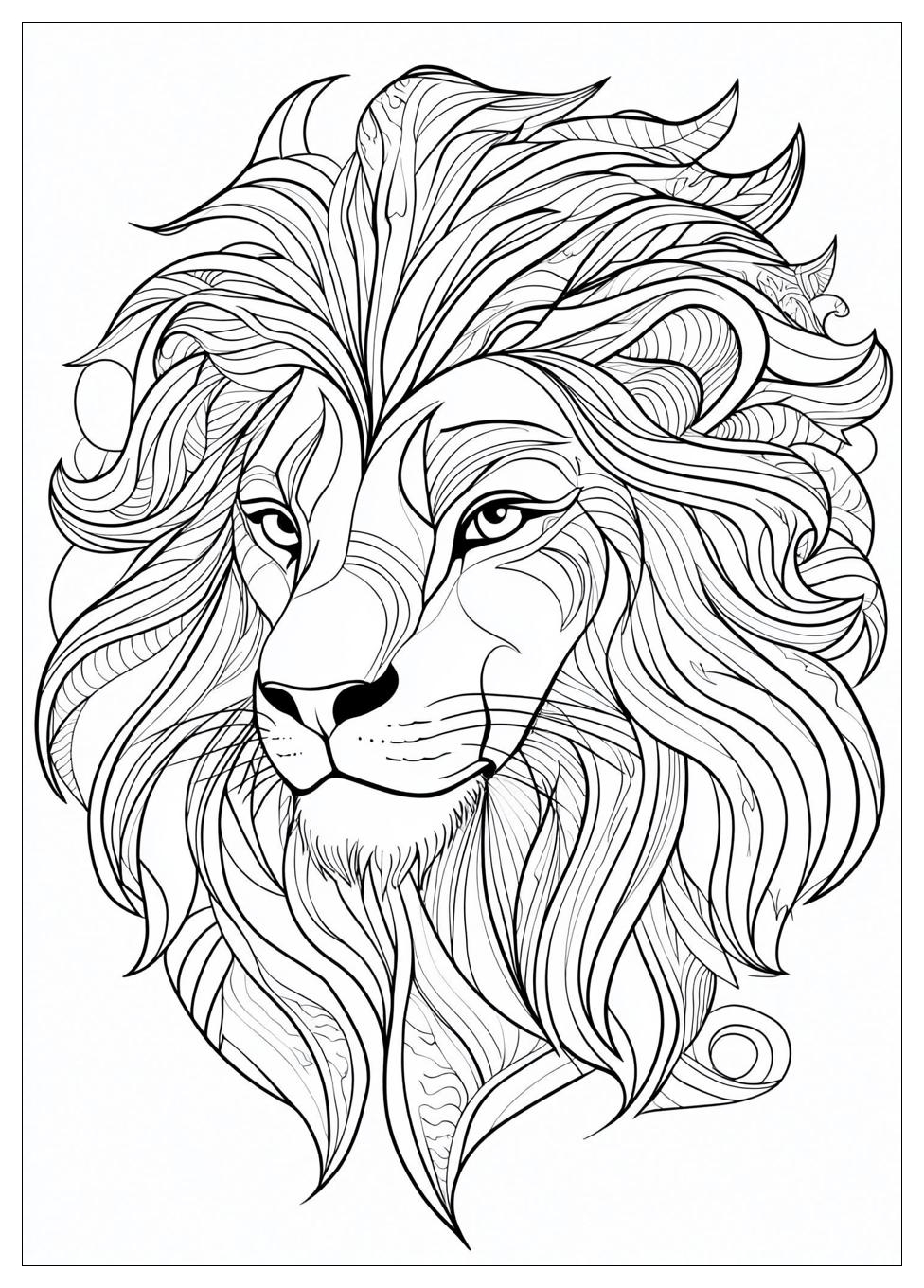 luca_coloring_pages_24