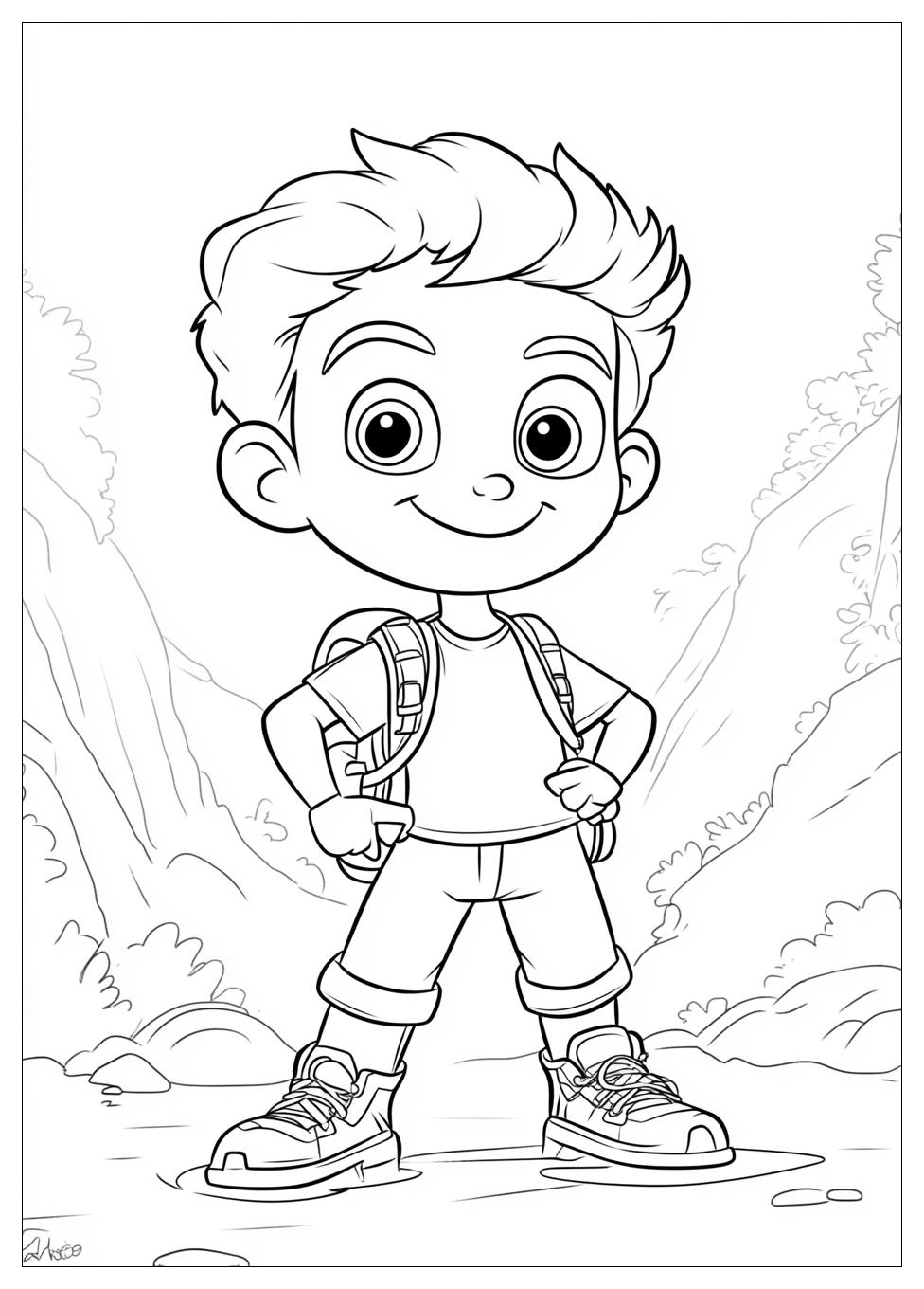 luca_coloring_pages_3