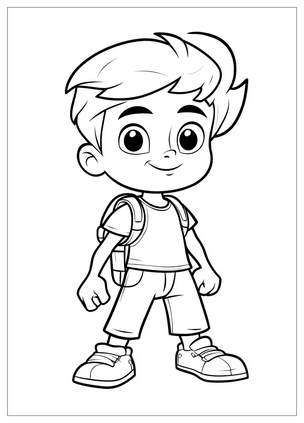 luca_coloring_pages_4