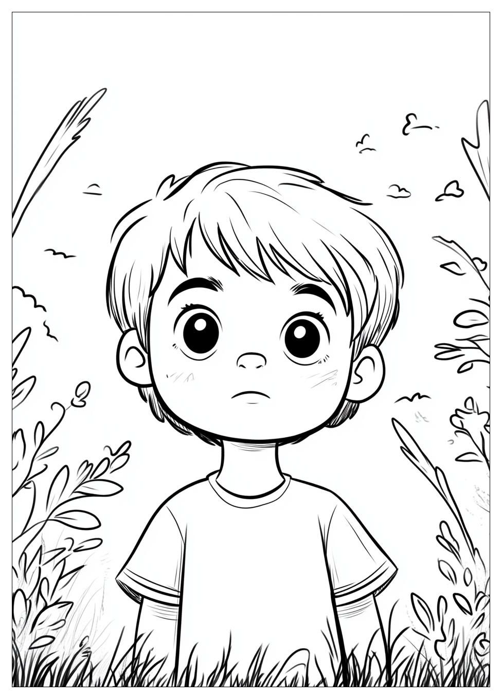 luca_coloring_pages_5