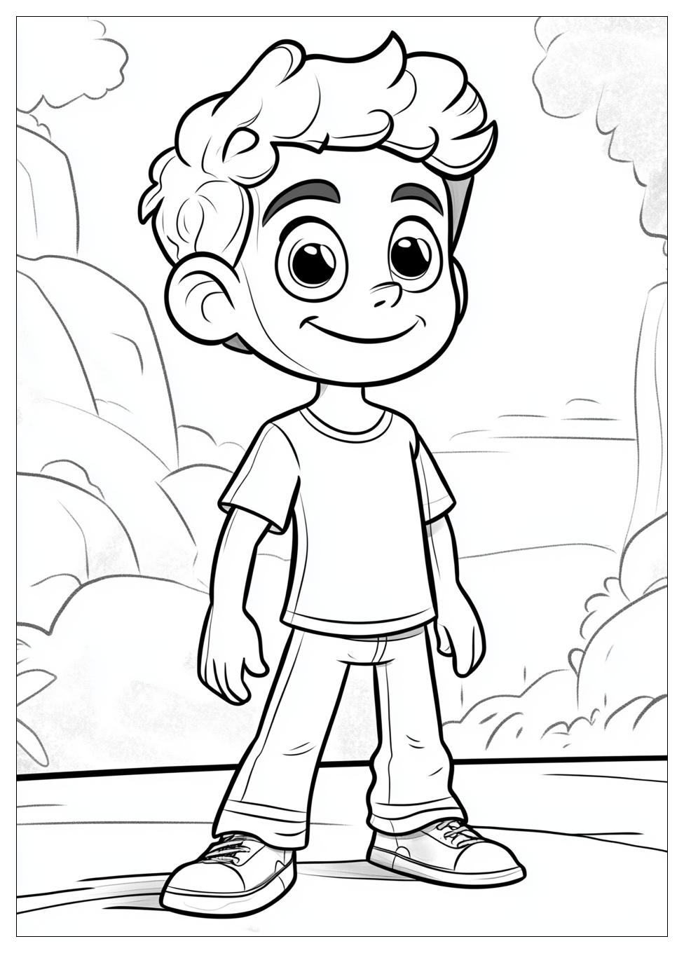luca_coloring_pages_6