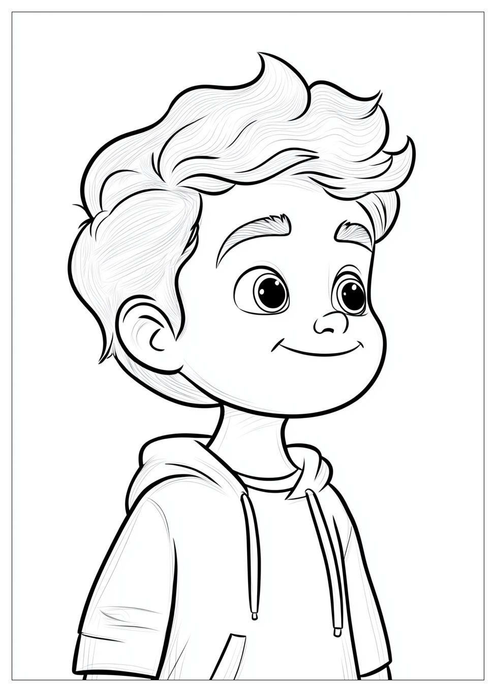 luca_coloring_pages_7