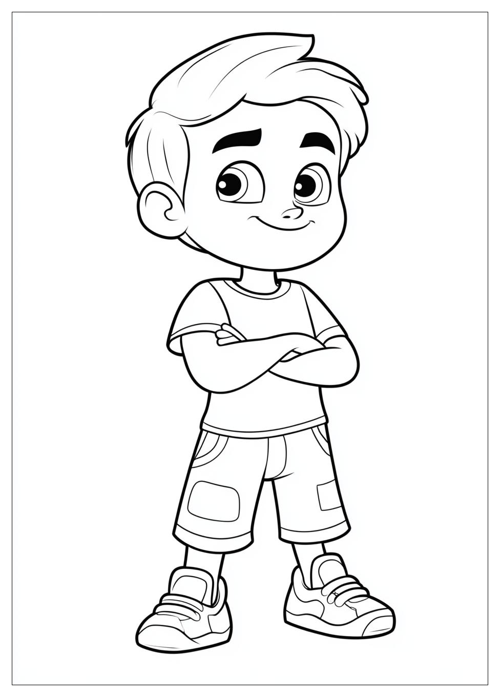 luca_coloring_pages_8