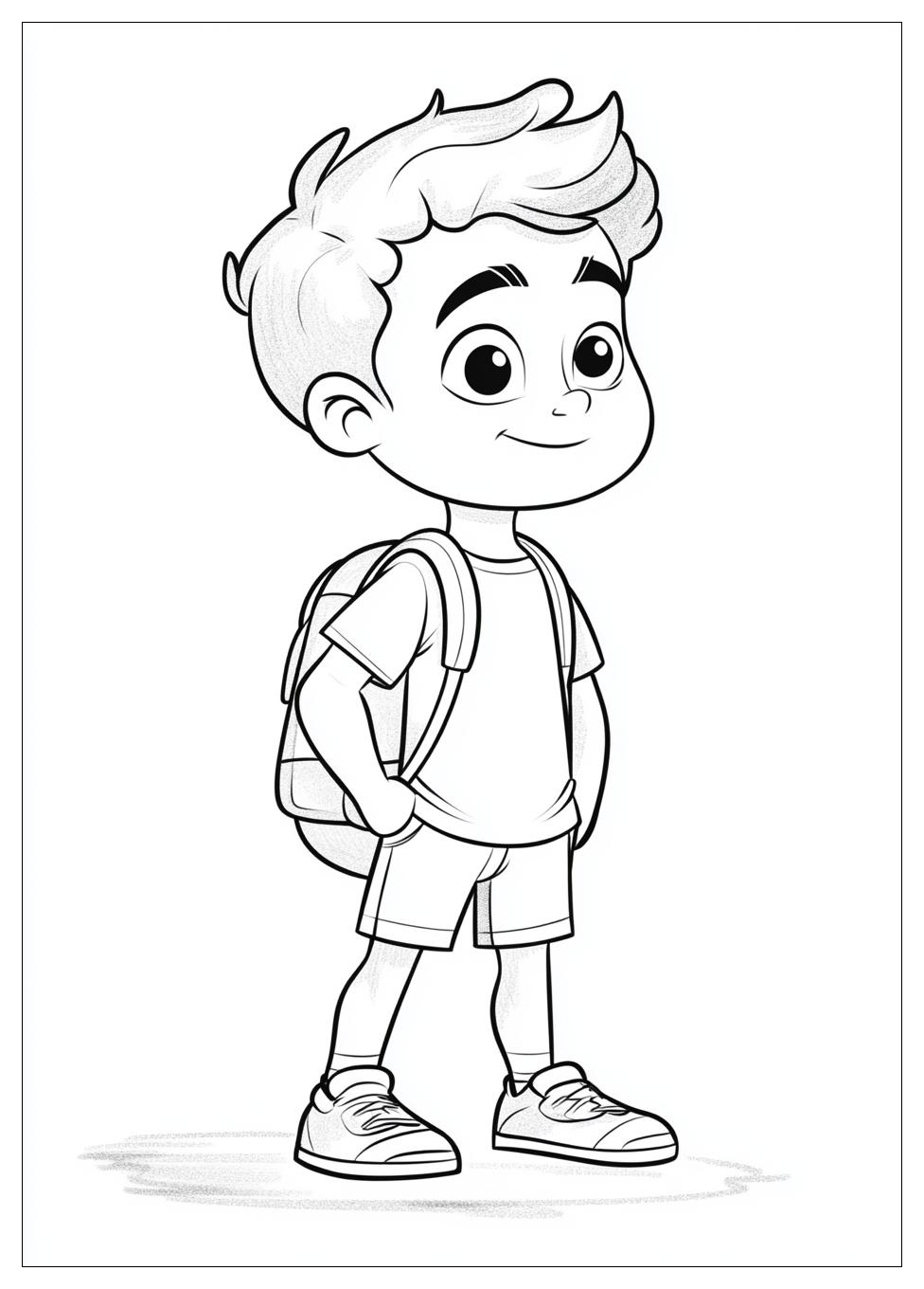 luca_coloring_pages_9