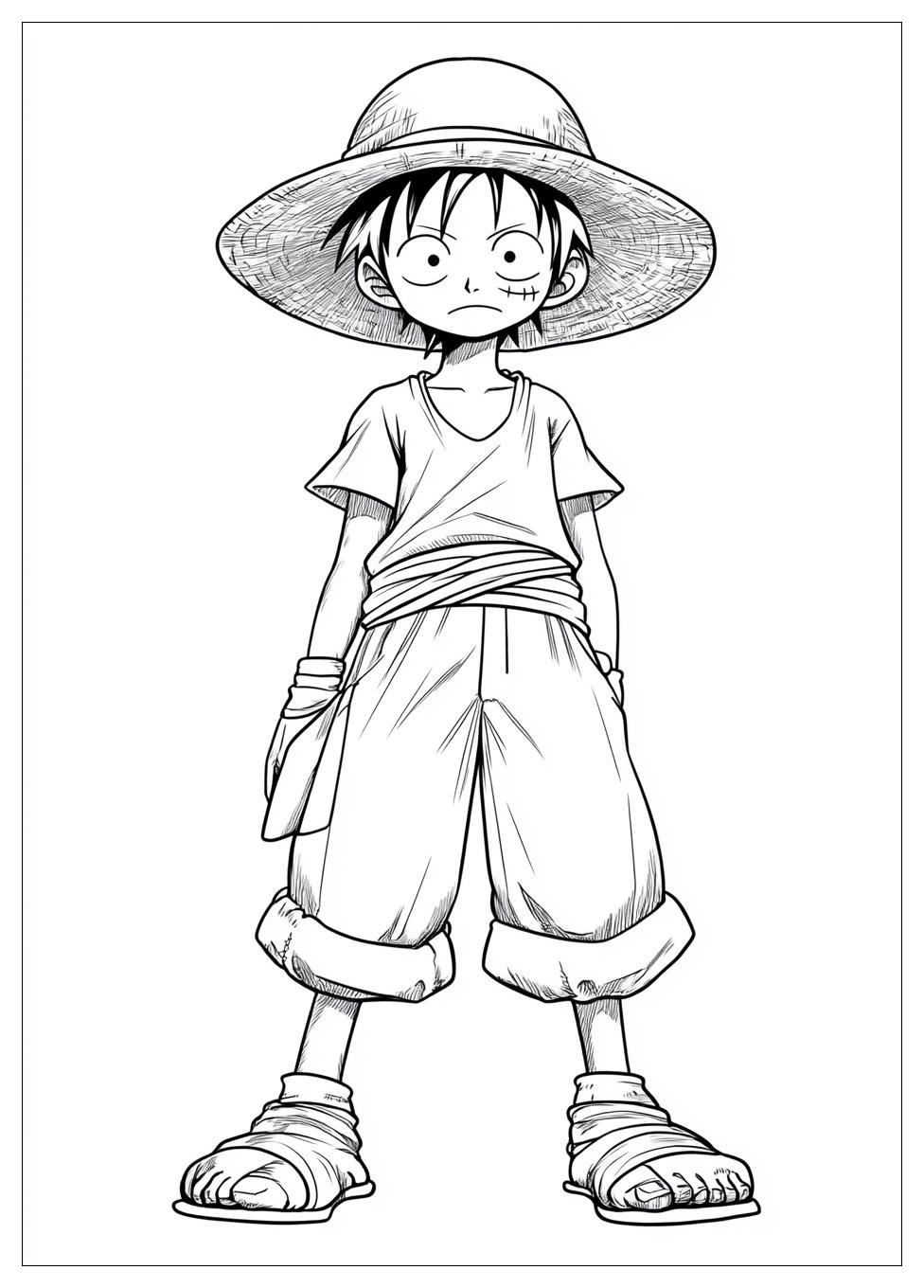 luffy_coloring_pages_14