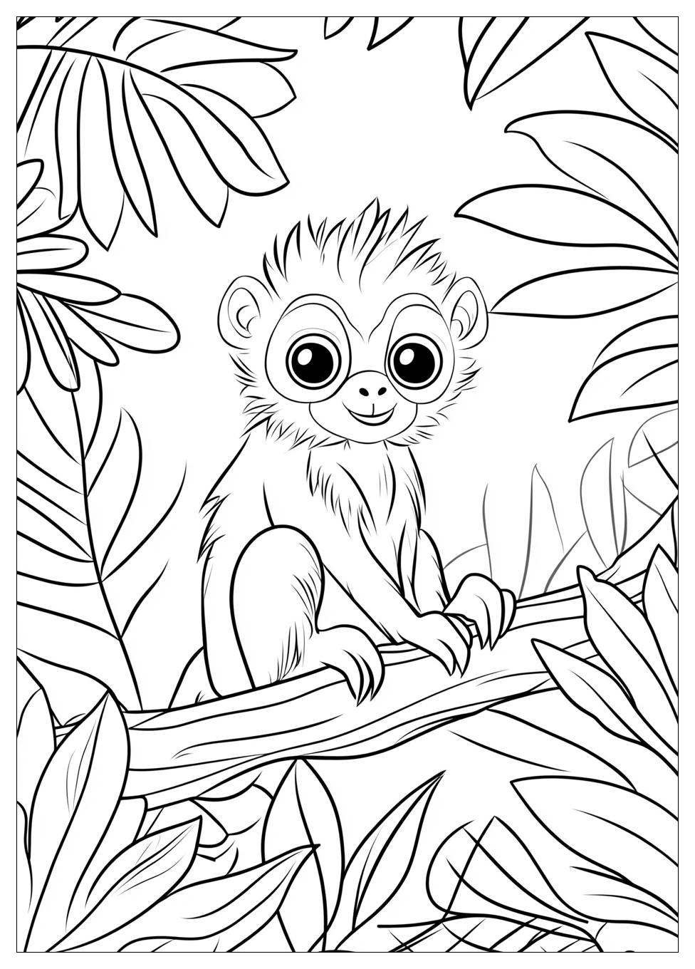 madagascar_coloring_pages_19