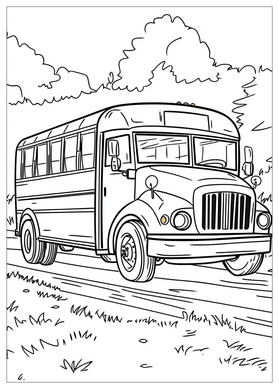 magic_school_bus_coloring_pages_1