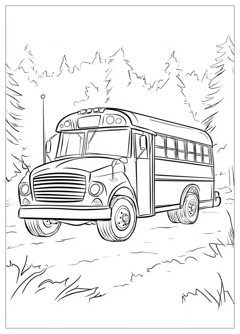 magic_school_bus_coloring_pages_10