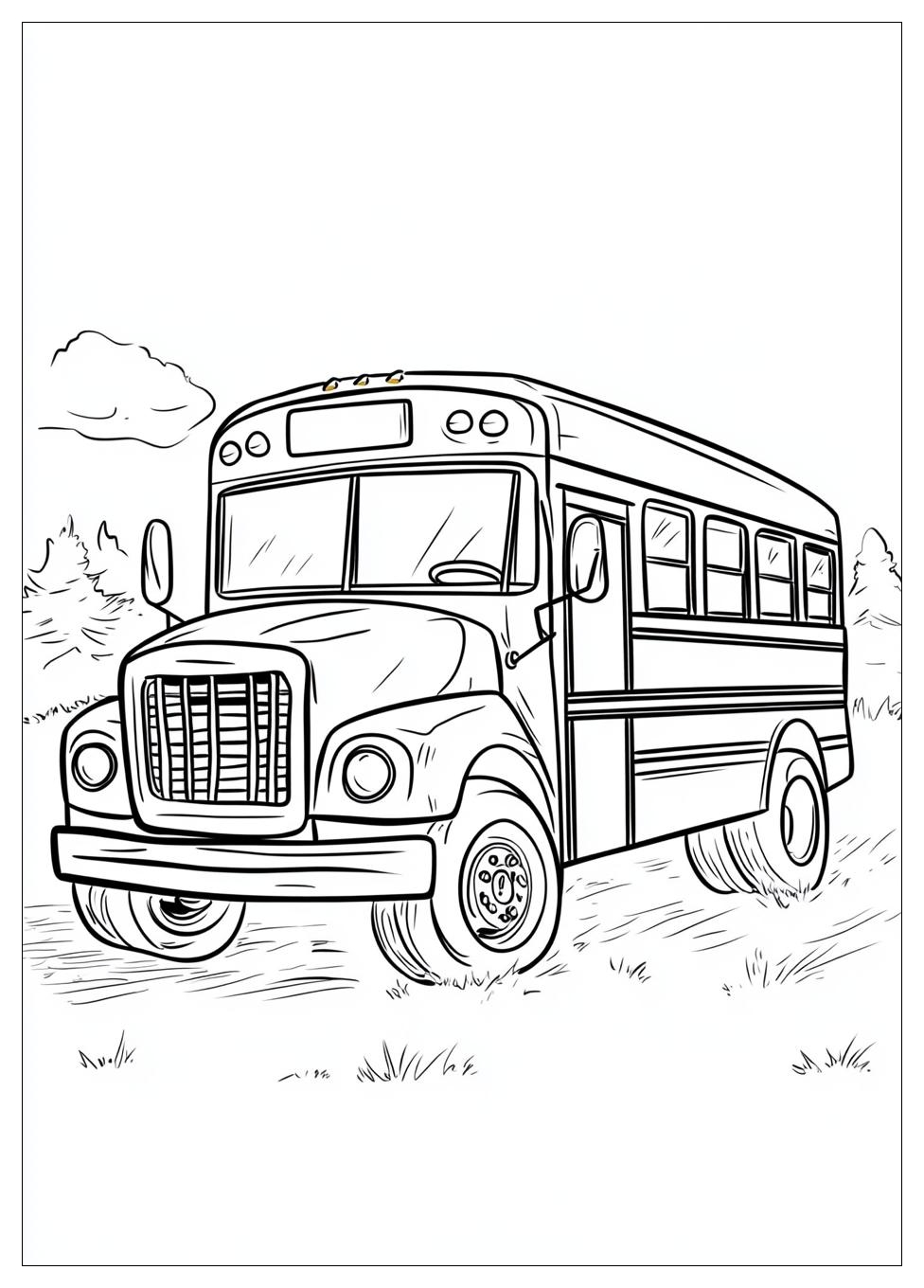 magic_school_bus_coloring_pages_11