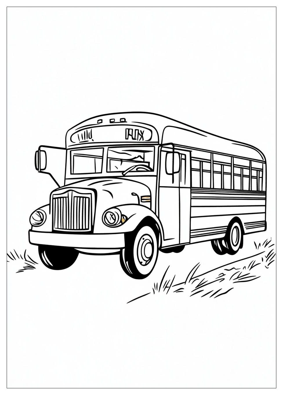 magic_school_bus_coloring_pages_12