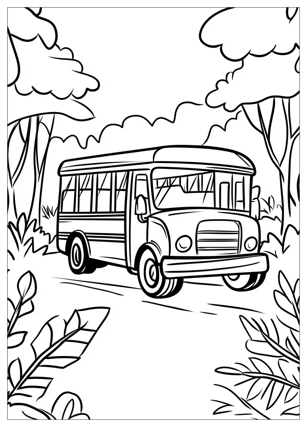 magic_school_bus_coloring_pages_13