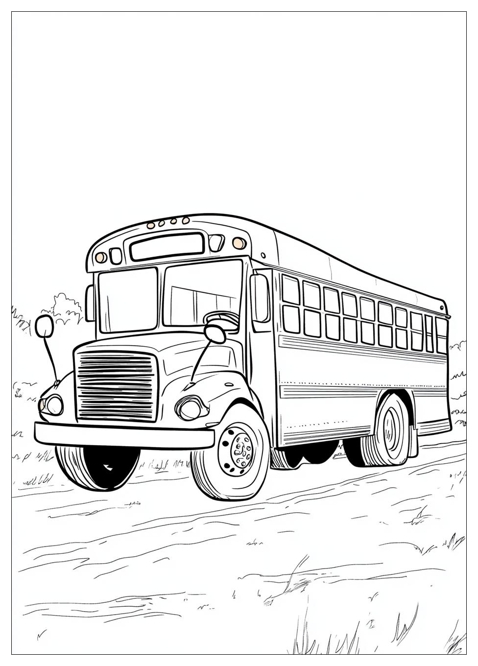 magic_school_bus_coloring_pages_14