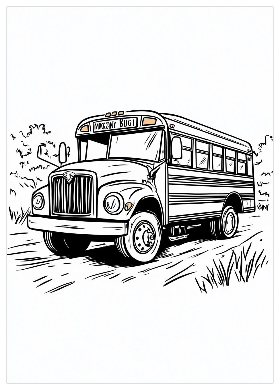magic_school_bus_coloring_pages_15