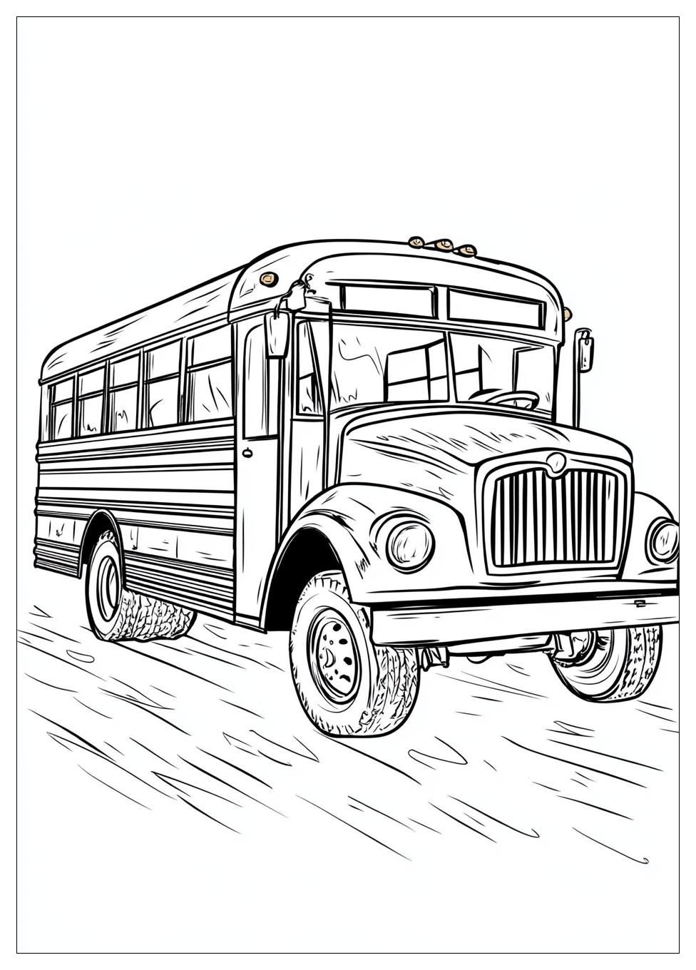 magic_school_bus_coloring_pages_16