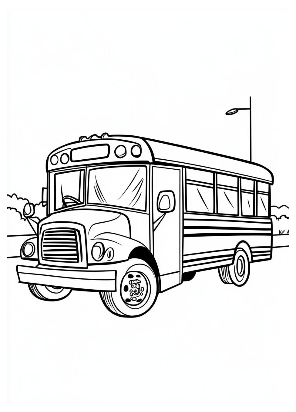 magic_school_bus_coloring_pages_17