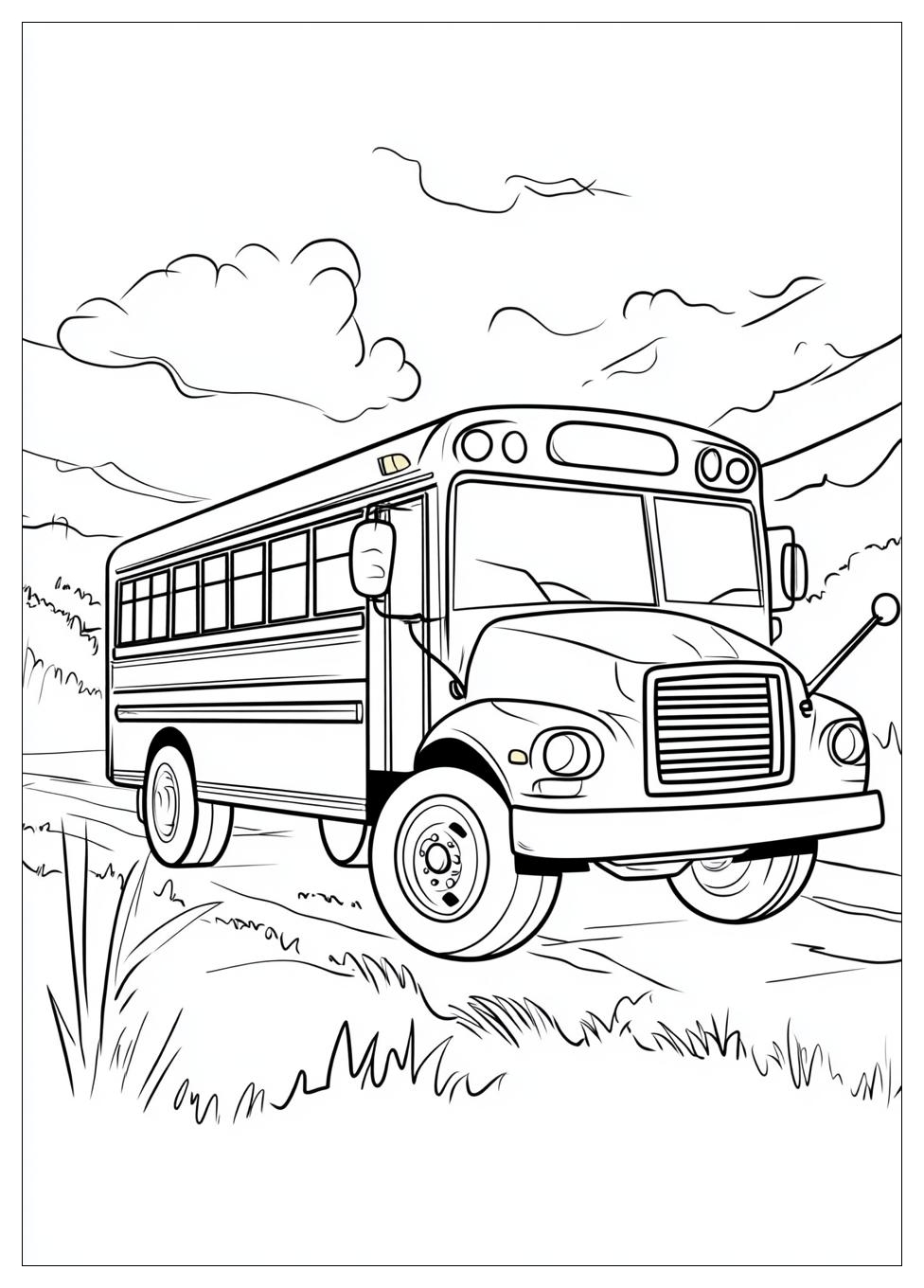 magic_school_bus_coloring_pages_18