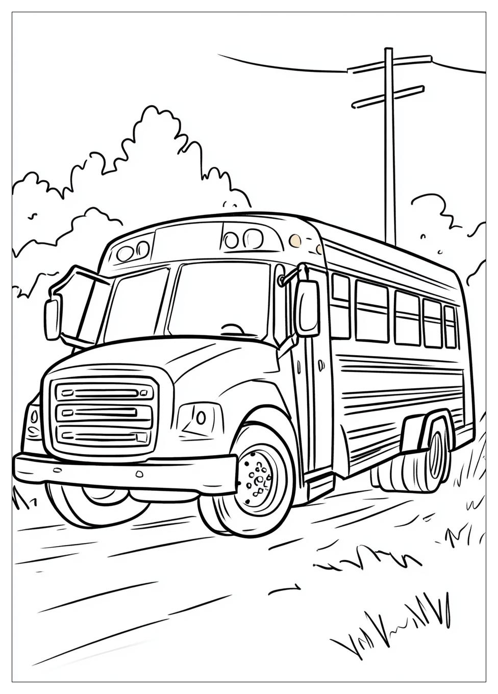magic_school_bus_coloring_pages_19