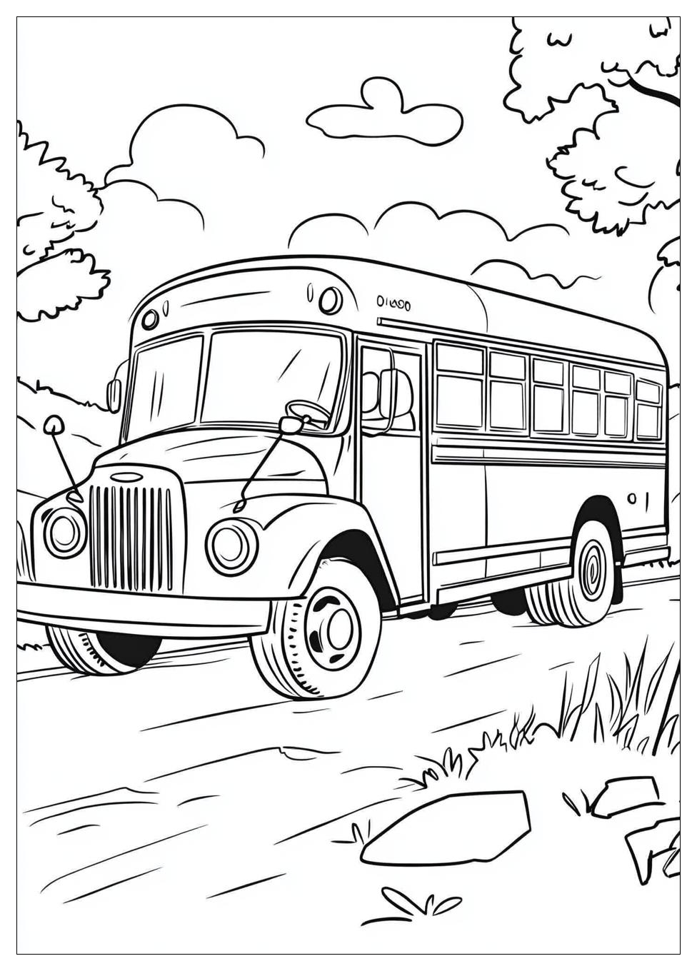 magic_school_bus_coloring_pages_2