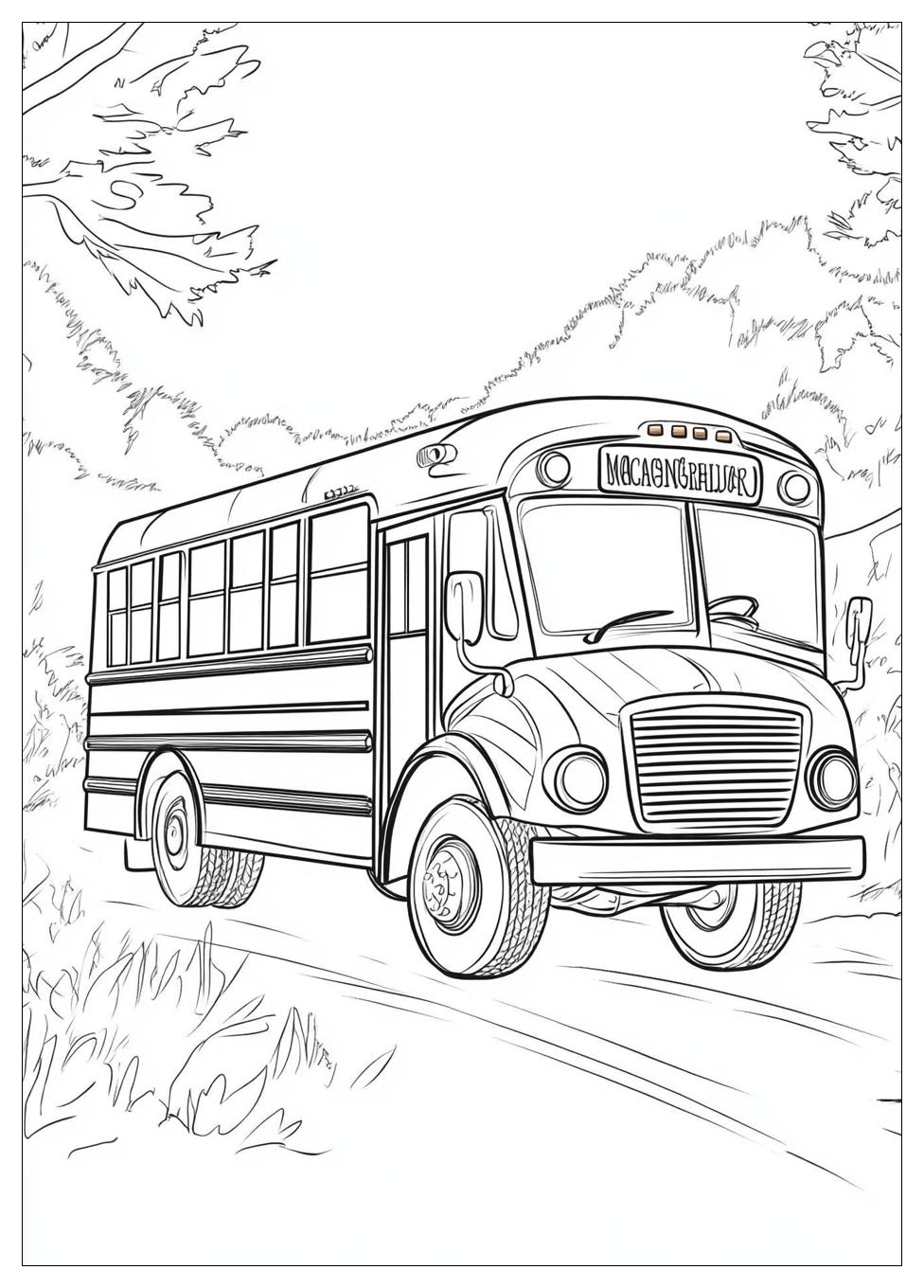 magic_school_bus_coloring_pages_21