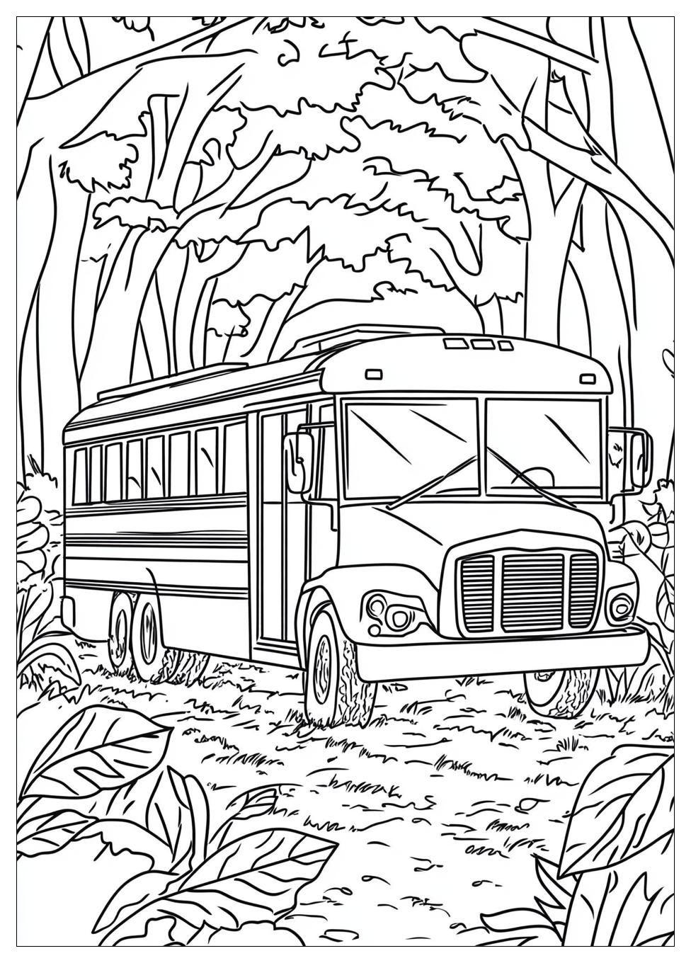magic_school_bus_coloring_pages_22