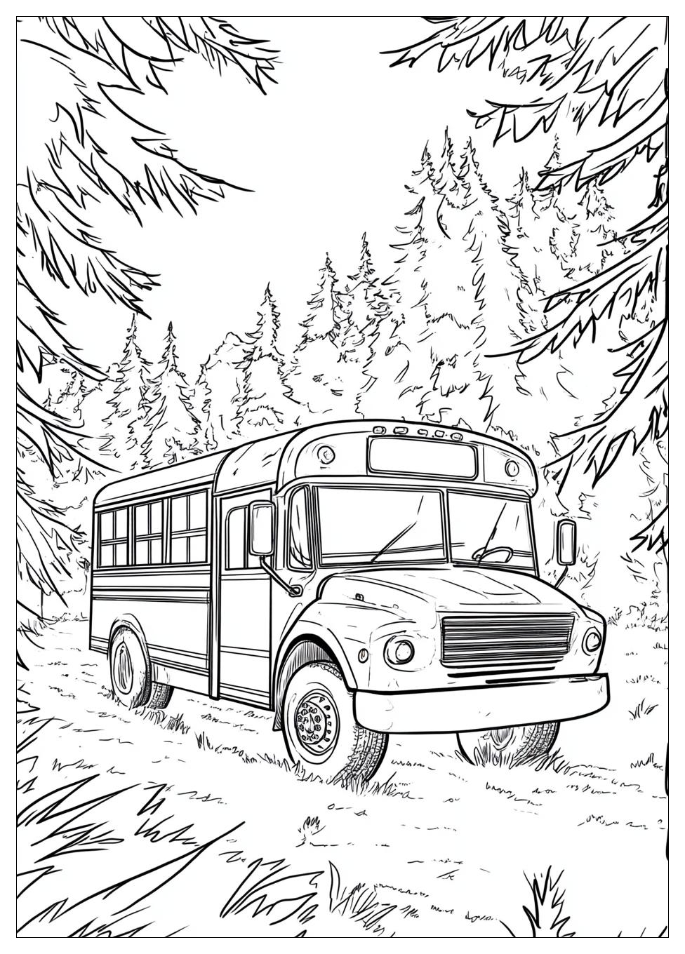 magic_school_bus_coloring_pages_23