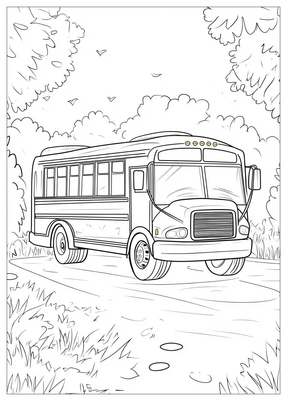 magic_school_bus_coloring_pages_24