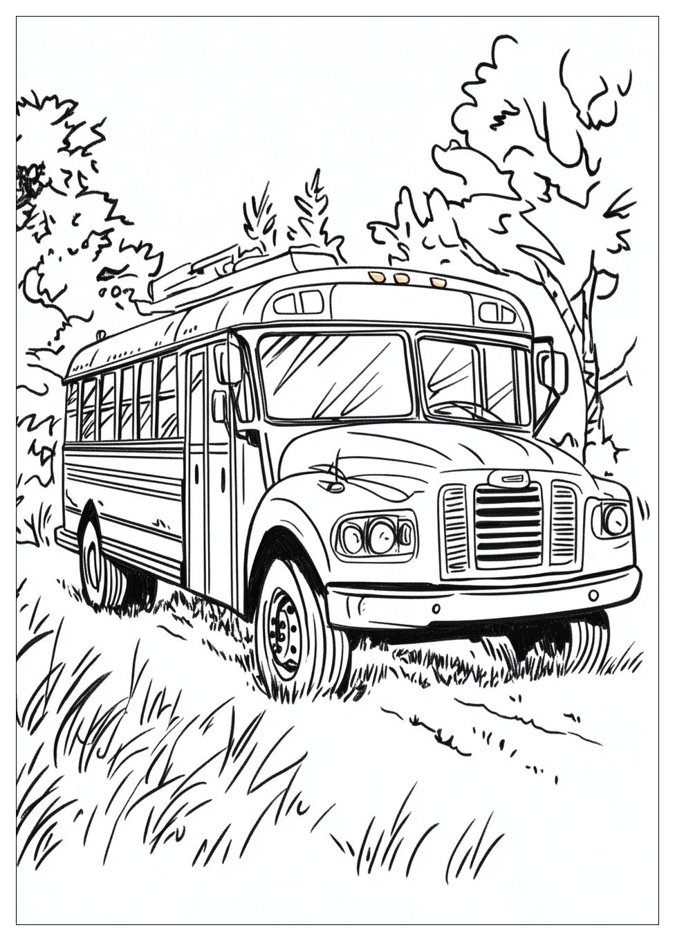 magic_school_bus_coloring_pages_3
