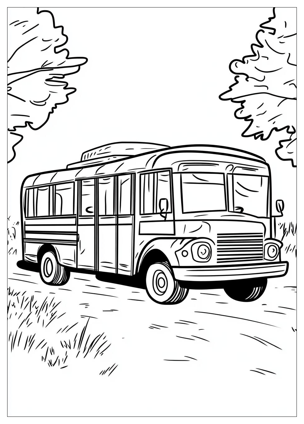 magic_school_bus_coloring_pages_4