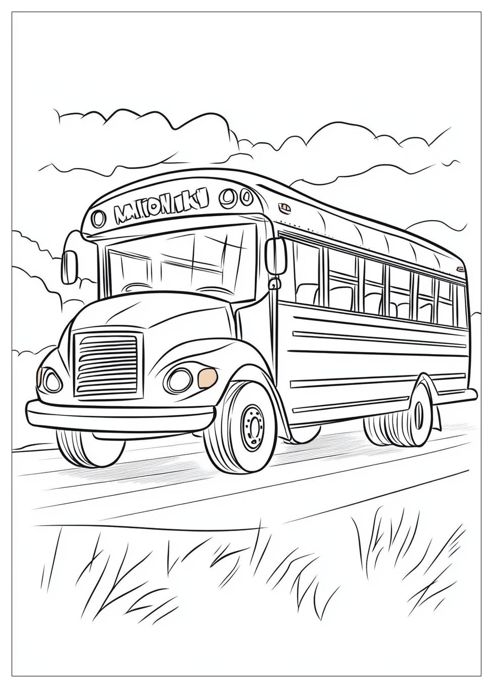 magic_school_bus_coloring_pages_5