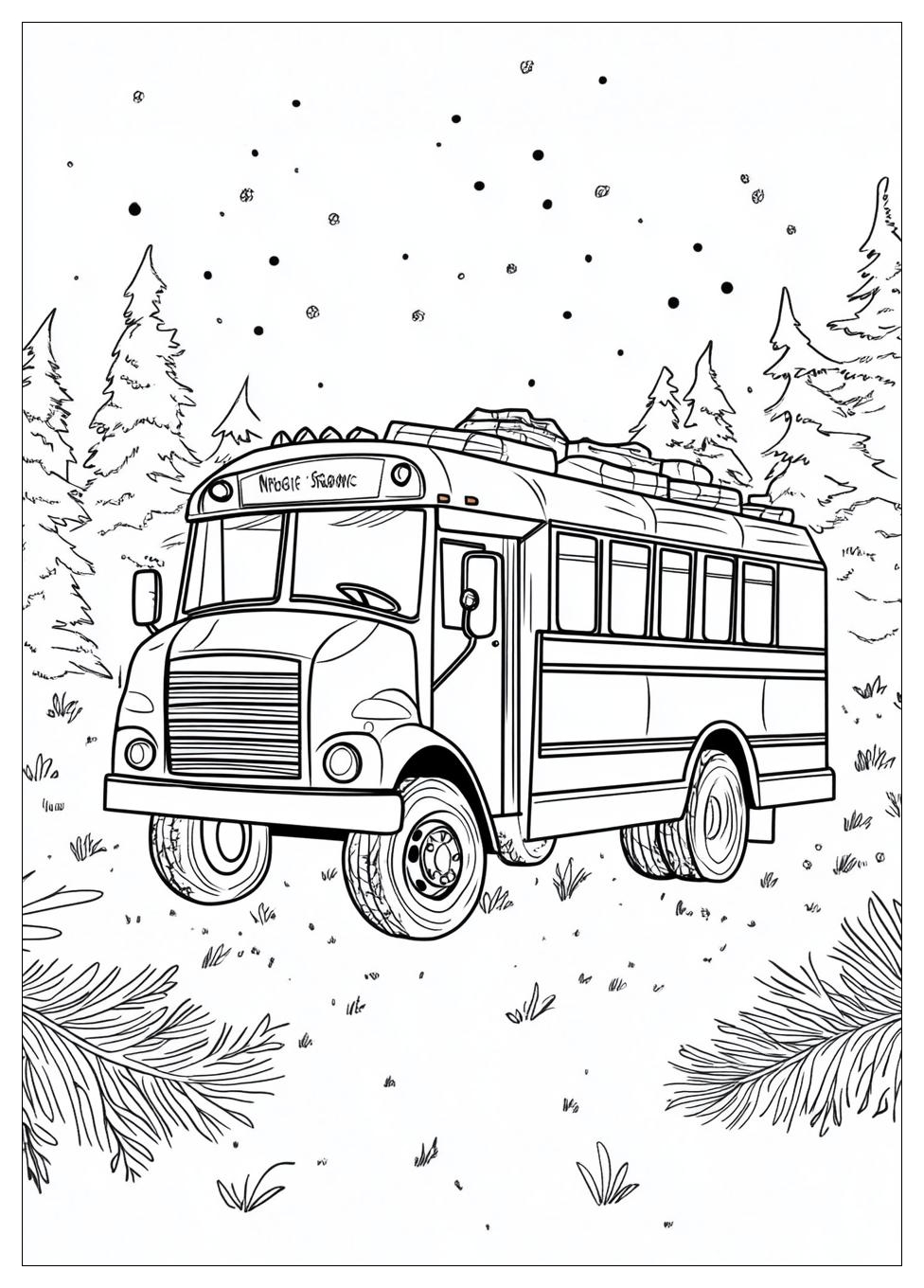magic_school_bus_coloring_pages_6