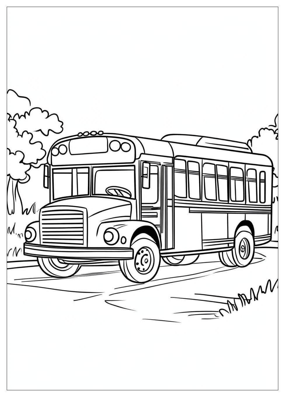 magic_school_bus_coloring_pages_7