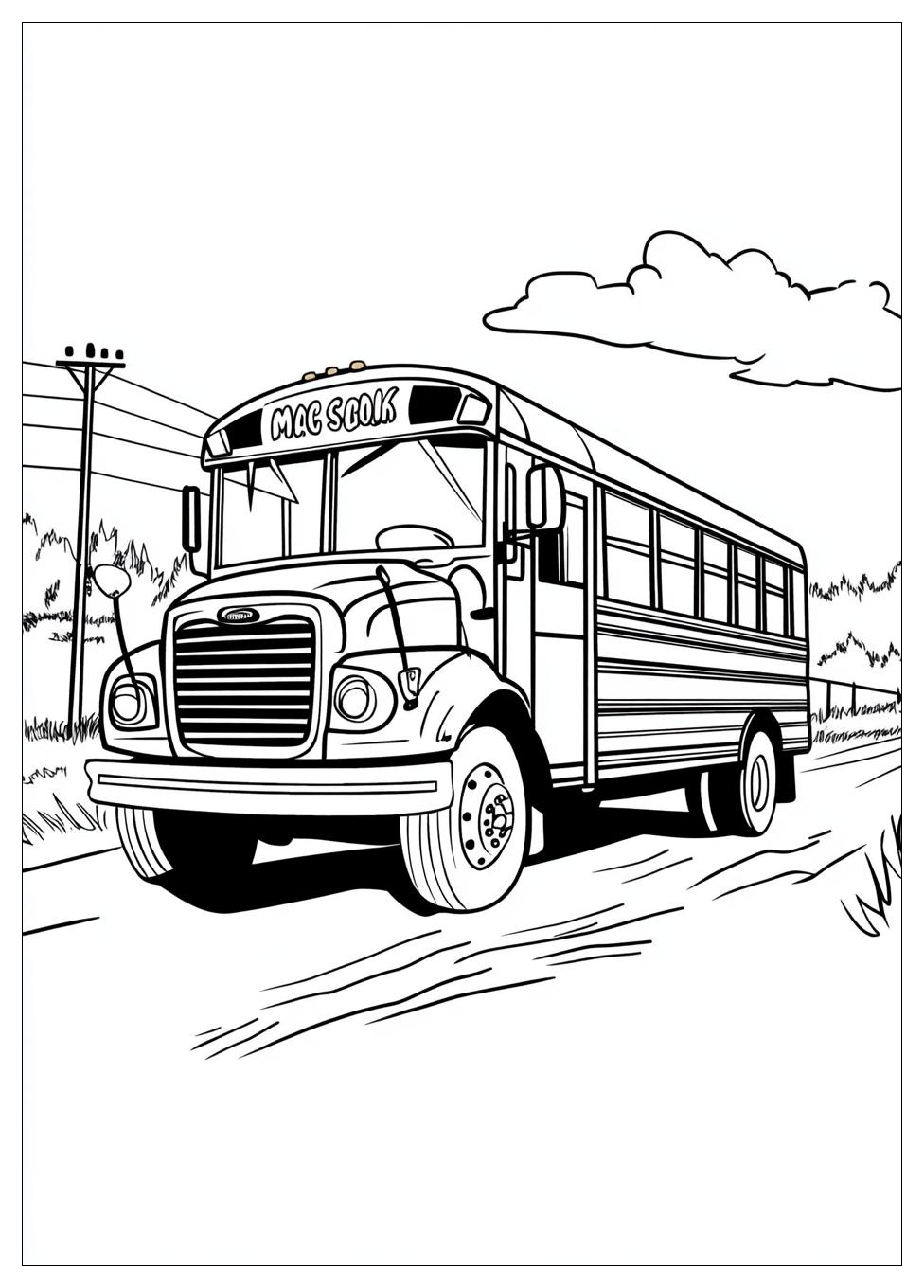 magic_school_bus_coloring_pages_8
