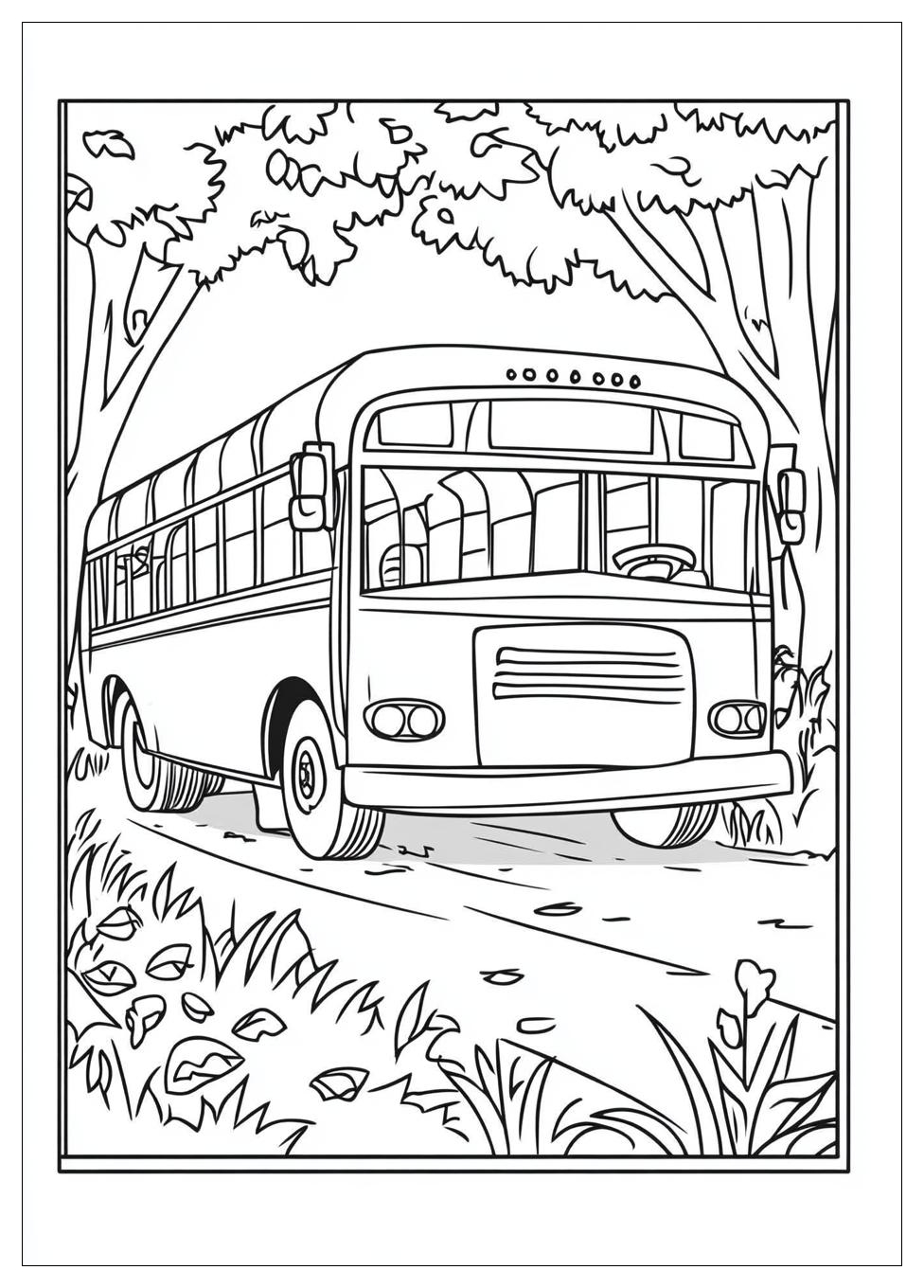 magic_school_bus_coloring_pages_9