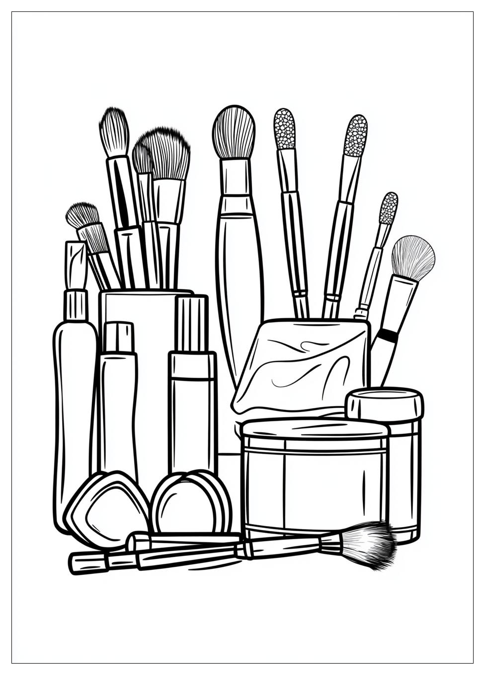 makeup_coloring_pages_18