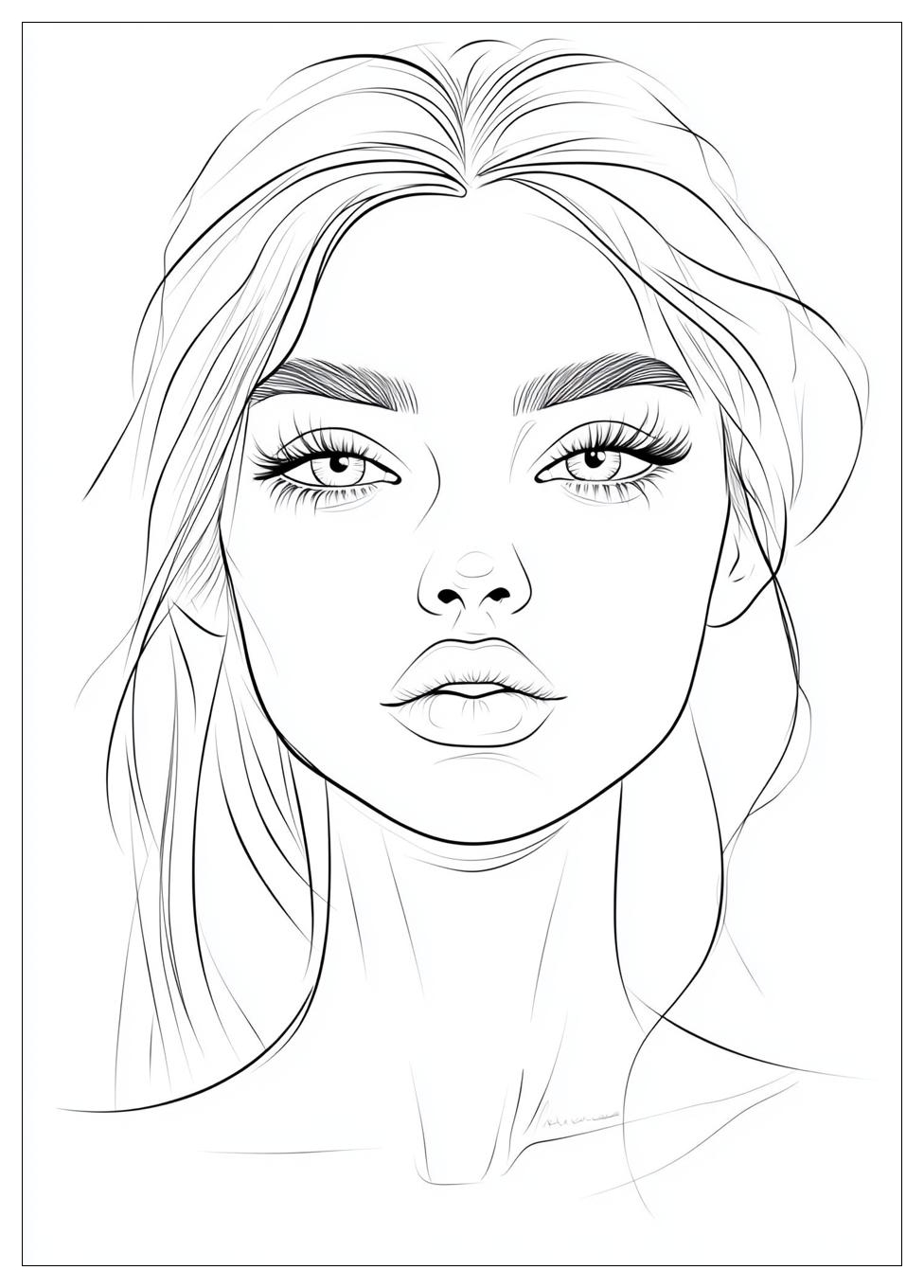 makeup_coloring_pages_8