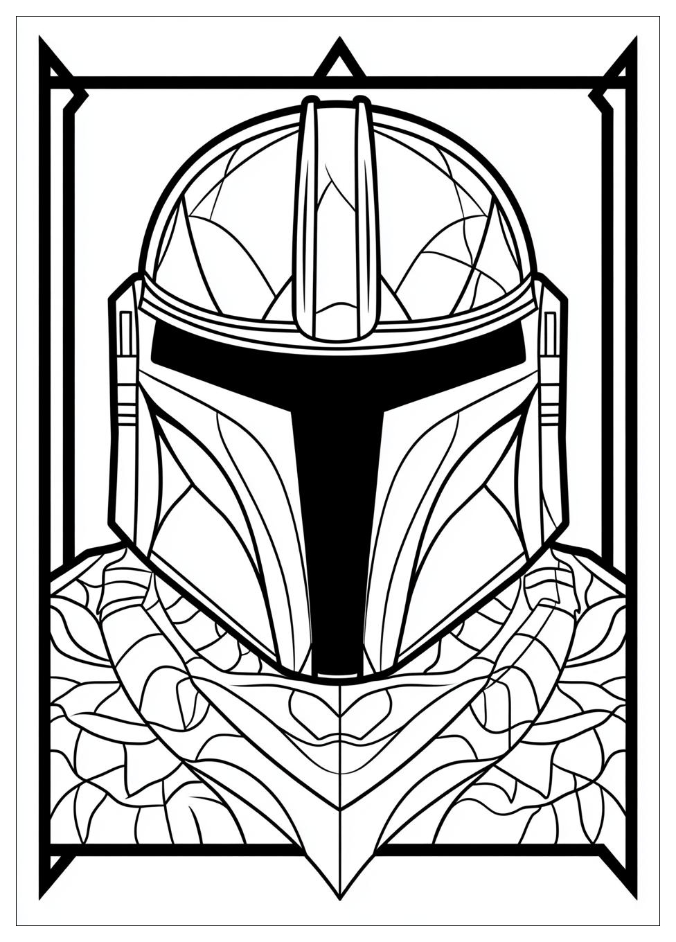 mandalorian_coloring_pages_8