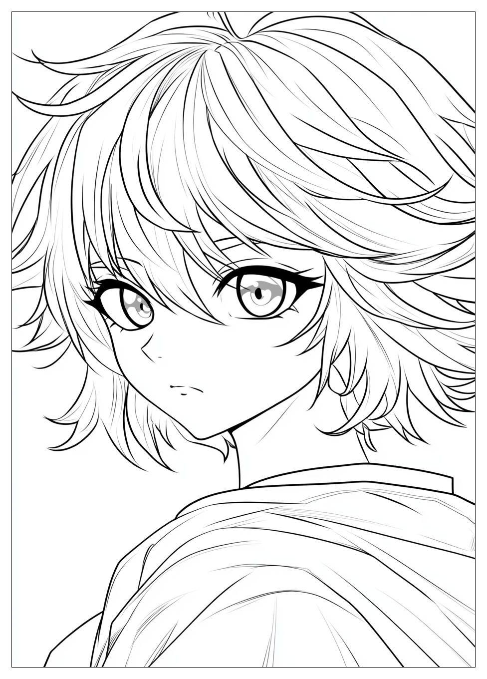 manga_coloring_pages_1