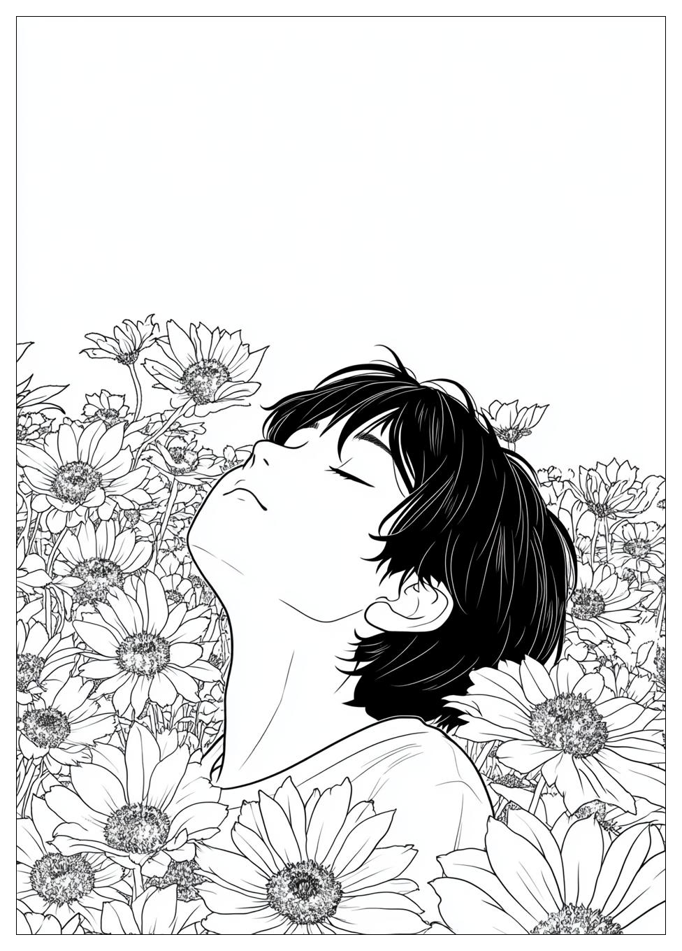 manga_coloring_pages_10